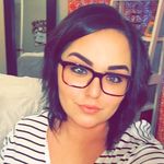 Caitlin Herrera - @beautybyme15 - Instagram