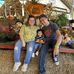 Caitlin Herrera - Facebook