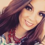 Caitlin Herrera - @caitlinherrera0629 - Instagram