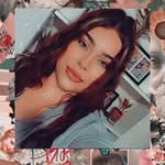 Caitlin Herrera - @caitlinherrera98 - Instagram