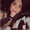 Caitlin Herrera - @pretty.lulmamma1822 - TikTok
