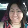 Caitlin LaShea Herrera - @caitlinlashea - TikTok