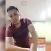 Caitlin.Herrera - @caitlinherreratejzhnq - TikTok
