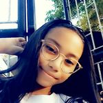 •°Caitlin.Herrera°• - @paupao.herrera - Instagram