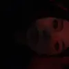 𝓒𝓪𝓲𝓽𝓵𝓲𝓷𝓱𝓮𝓻𝓻𝓮𝓻𝓪ღ - @caitlin_hm1 - TikTok