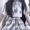 Caitlin.Herrera - @andysztyelw - TikTok