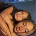 Caitlyn Herrera - Facebook