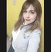 Caitlyn Herrera - Facebook