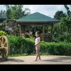 Faith - @caitlinherrera18 - TikTok