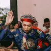 furmakpy4f2 - @caitlinherreraxerfnm - TikTok