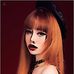 Kaitlin Herrera - Facebook
