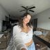 Kaitlyn Herrera - Facebook