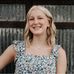 Caitlin Herrmann - Facebook