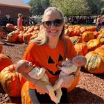 Caitlin Herrmann - @mrs_herrmann_2022 - Instagram