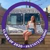 Caitlin Herrmann - @caitlinherrmann - TikTok