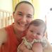 Caitlin Seibert - Facebook