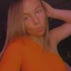Caitlyn Herrmann - @caitlynherrmannn - TikTok
