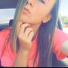 Caitlyn Herrmann❤️ - @caitlynherrmann22 - TikTok