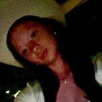Kaitlin Herrmann - @kaitlin_herrmann07 - Instagram