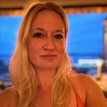 Kaitlin Herrmann Rosales - @kaitlin295 - Instagram