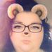 Kaitlyn Herrmann - Facebook
