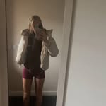 @c.aitlinhicks - Instagram