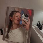 Cait - @caitlin.hicks - Instagram