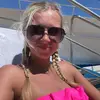 Caitlin - @caitlinhicks01 - TikTok