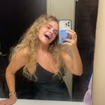 Caitlin :) - @caitlin_hicks1 - Instagram