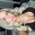 CAITLIN ♡ - @caitlinhicks__ - Instagram