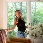 Caitlin Hicks - @caitlinhicksinteriors - Instagram