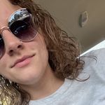 caitlin_hicks - @caitlin_hicks - Instagram