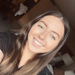 Caitlin Hicks - @caitelizahicks - Instagram