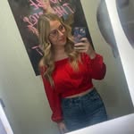 Caitlin Hicks - @caitlinn_marie_ - Instagram