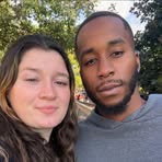 Caitlin Hicks - Facebook