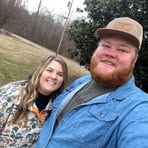 Caitlin Hicks - Facebook