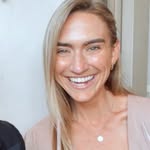 Caitlin Hicks - @caitlinjoye - Instagram