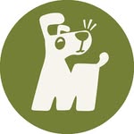 Caitlin Hicks - @mindful.mutts.ks - Instagram