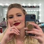 Caitlin Hicks - @caithicks - Instagram