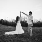 Caitlin Hicks - Facebook