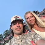 Caitlin Hicks - Facebook
