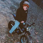 Caitlin Hicks - Facebook