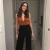 Caitlin Hicks - @caitlinhicks2 - TikTok