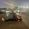Caitlin Hicks - @chicks109 - TikTok