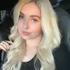 Caitlin Hicks - @caitlinhicks__ - TikTok
