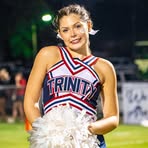 Caitlin Hicks - Facebook