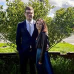 Caitlin Hicks - Facebook