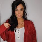 Caitlin Hicks - @rustedroots931 - Instagram