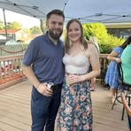 Caitlin Hicks - Facebook