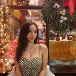 Caitlin Hicks - @caitlinhicks9646 - Instagram